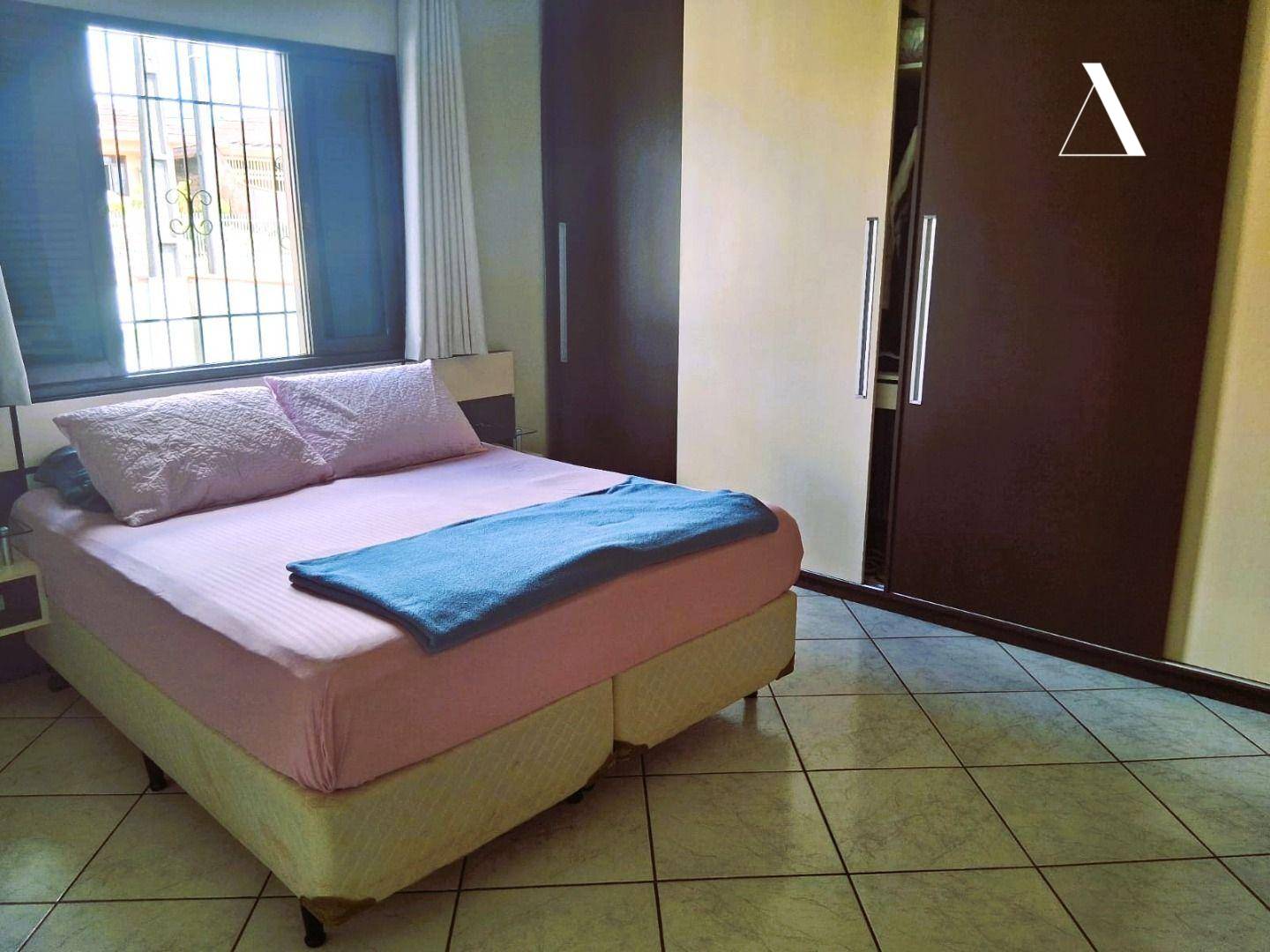 Casa, 5 quartos, 168 m² - Foto 5