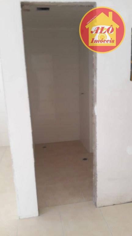 Apartamento à venda com 1 quarto, 44m² - Foto 17