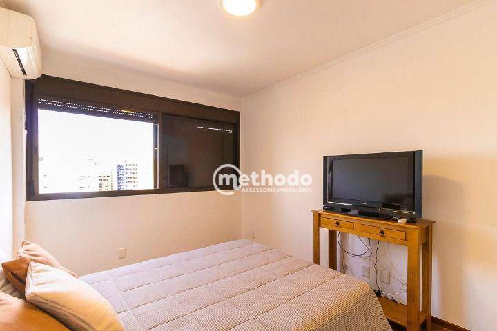 Apartamento à venda com 3 quartos, 286m² - Foto 26