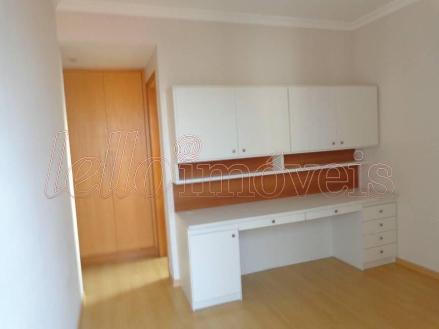 Apartamento à venda com 3 quartos, 166m² - Foto 15