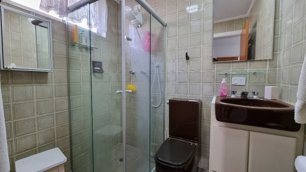 Apartamento à venda e aluguel com 3 quartos, 140m² - Foto 10