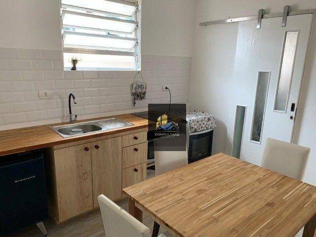 Apartamento à venda com 2 quartos, 115m² - Foto 12