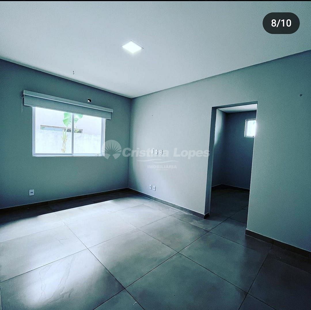 Casa, 3 quartos, 181 m² - Foto 3