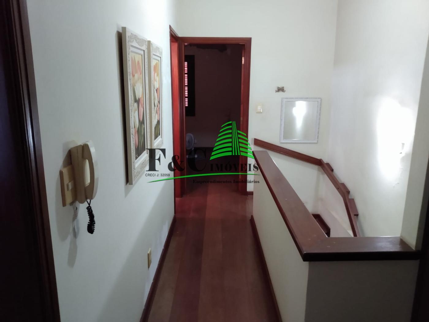 Sobrado à venda com 3 quartos, 178m² - Foto 19