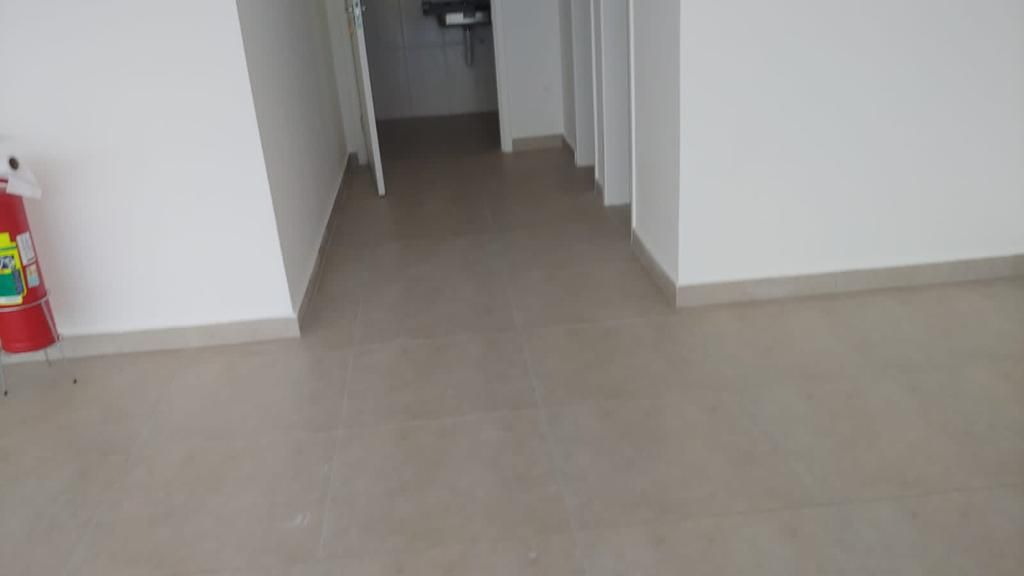 Prédio Inteiro para alugar, 735m² - Foto 12