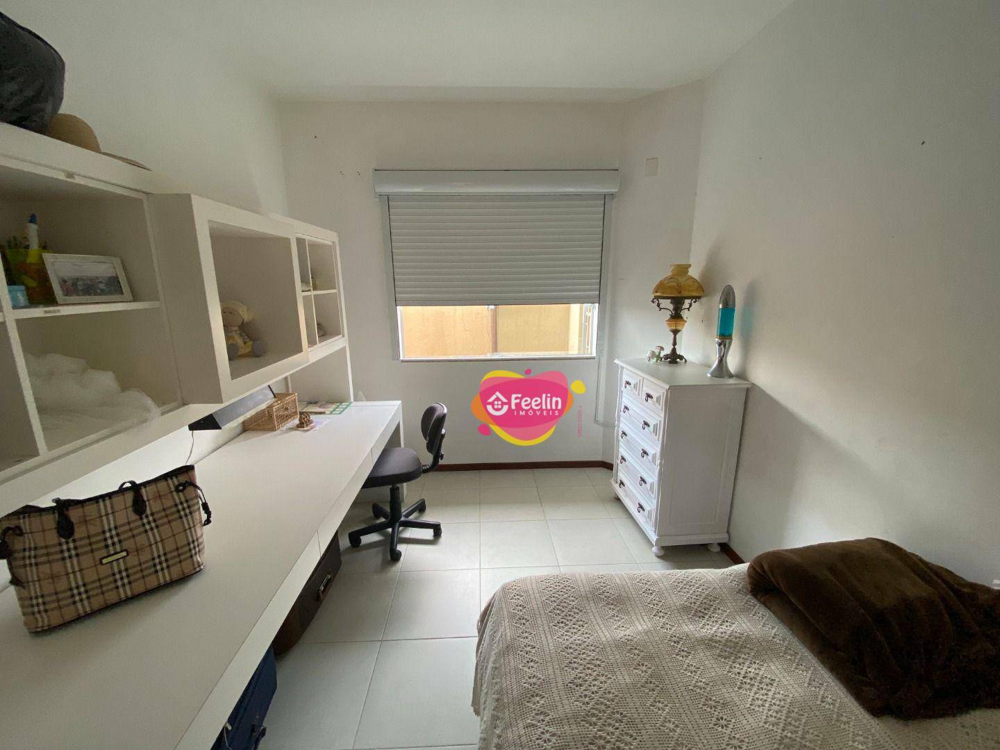 Casa, 3 quartos, 141 m² - Foto 12