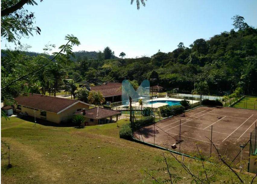 Terreno à venda, 1000M2 - Foto 5