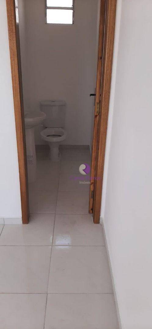 Sobrado à venda com 2 quartos, 59m² - Foto 10