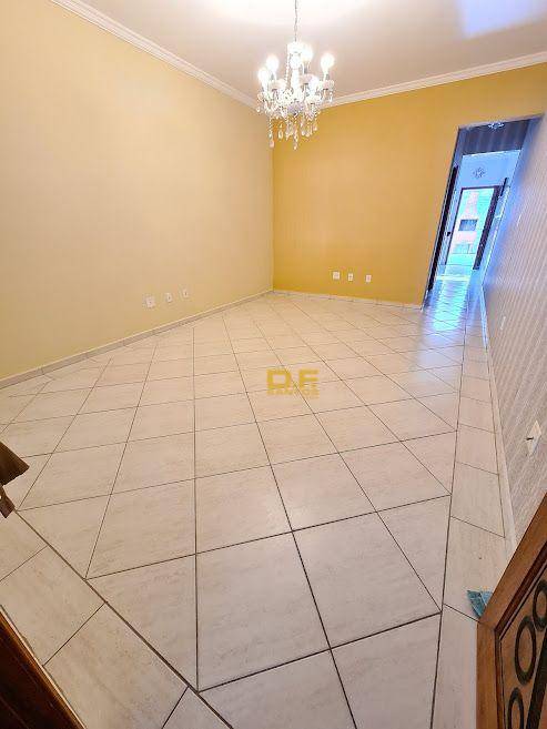 Sobrado à venda com 3 quartos, 136m² - Foto 20