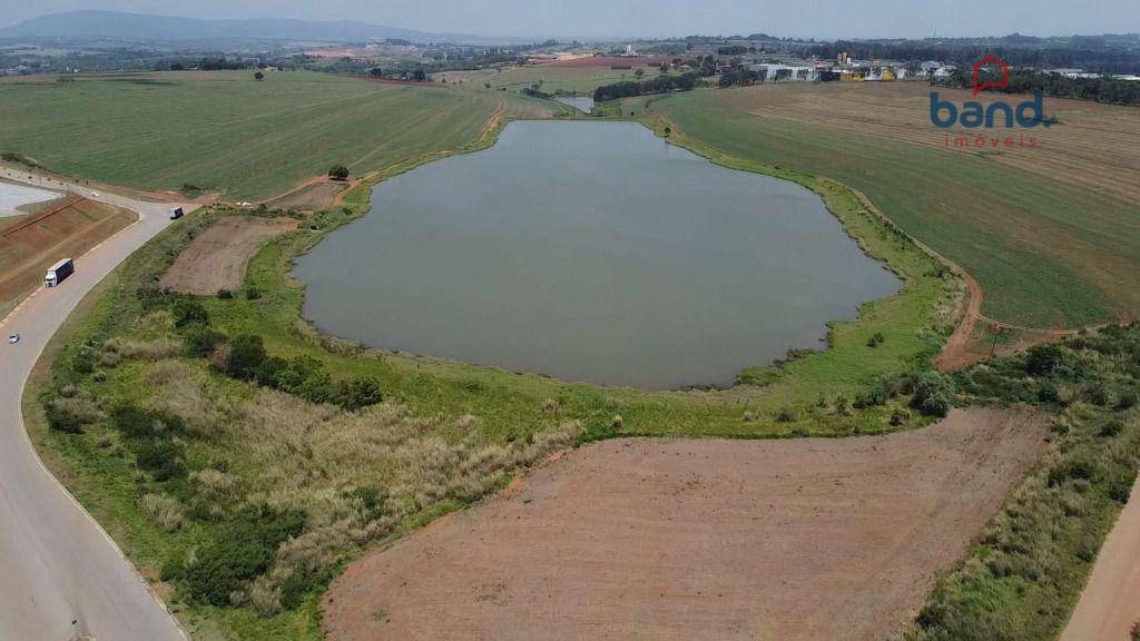 Terreno à venda, 1386040M2 - Foto 10