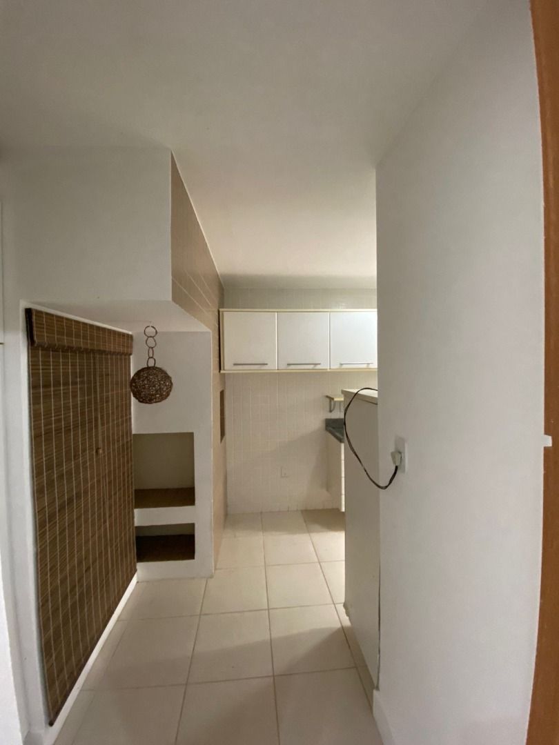 Casa à venda com 3 quartos, 147m² - Foto 15