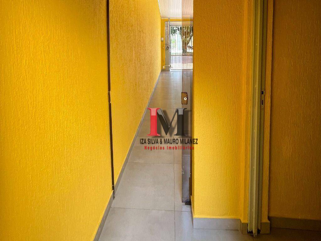 Apartamento para alugar com 3 quartos, 110M2 - Foto 44