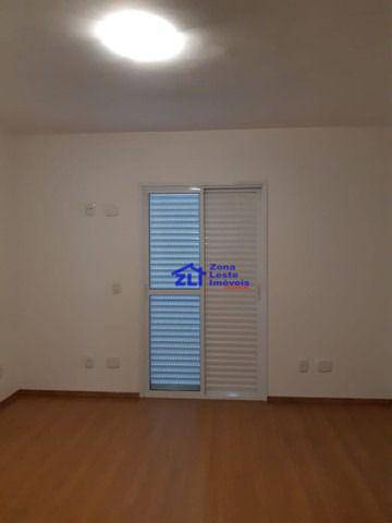 Sobrado à venda com 2 quartos, 60m² - Foto 13