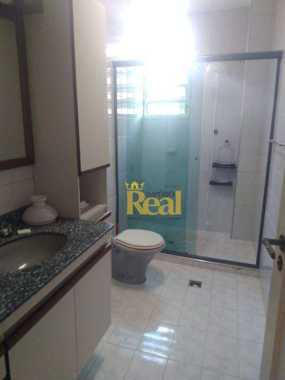 Apartamento à venda com 2 quartos, 81m² - Foto 8