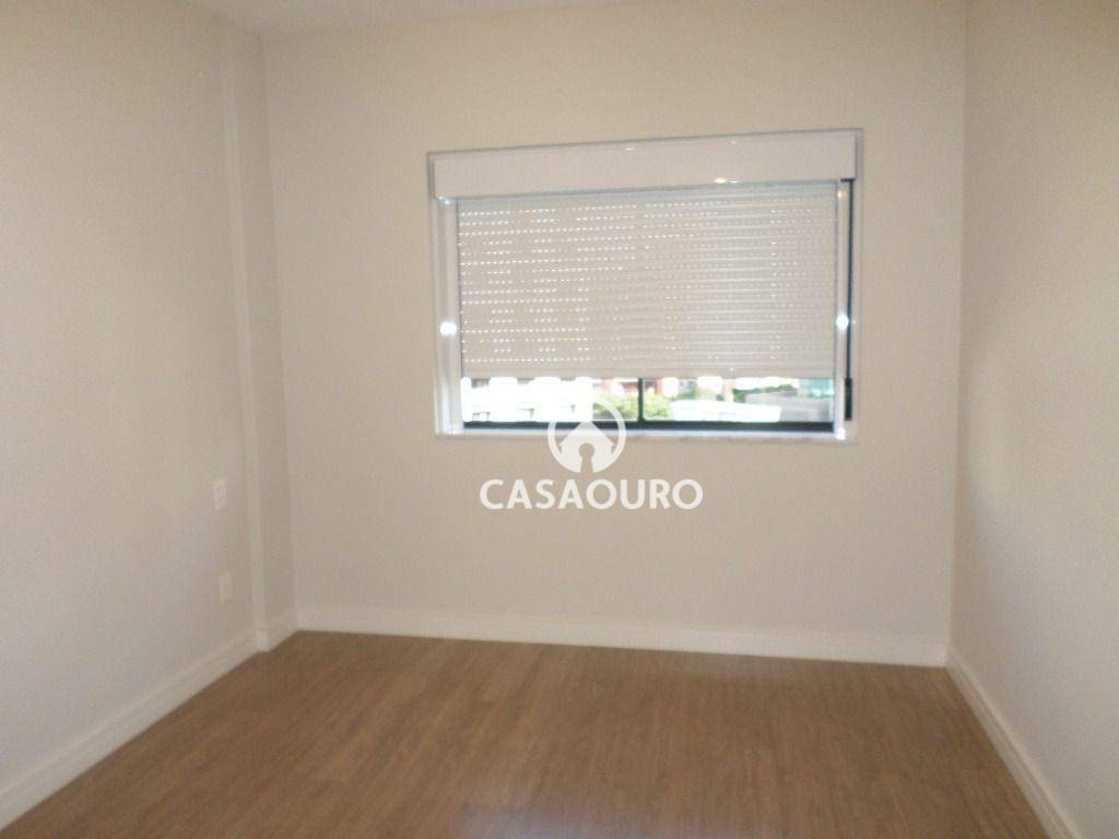 Apartamento para alugar com 1 quarto, 48m² - Foto 16