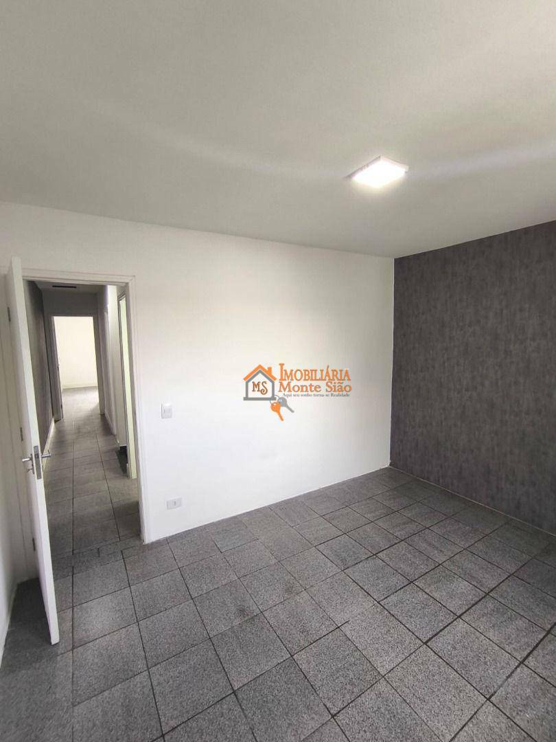 Sobrado à venda com 3 quartos, 180m² - Foto 10