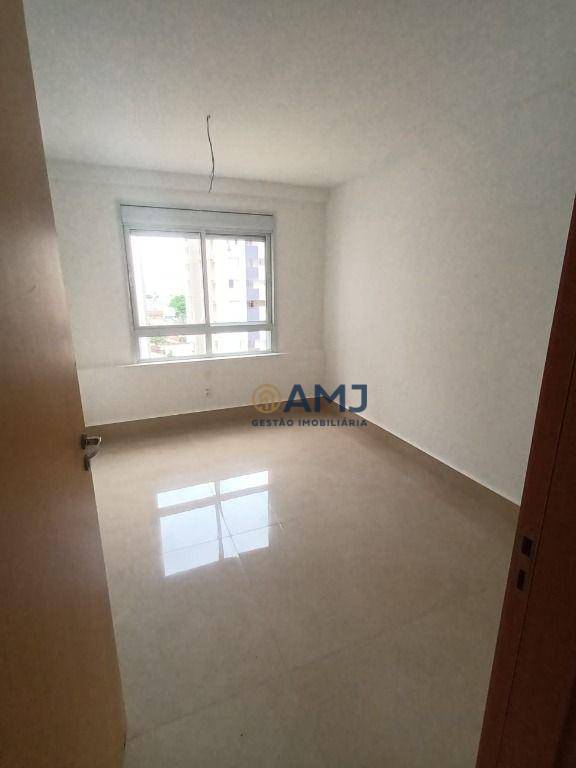 Apartamento à venda com 3 quartos, 155m² - Foto 14