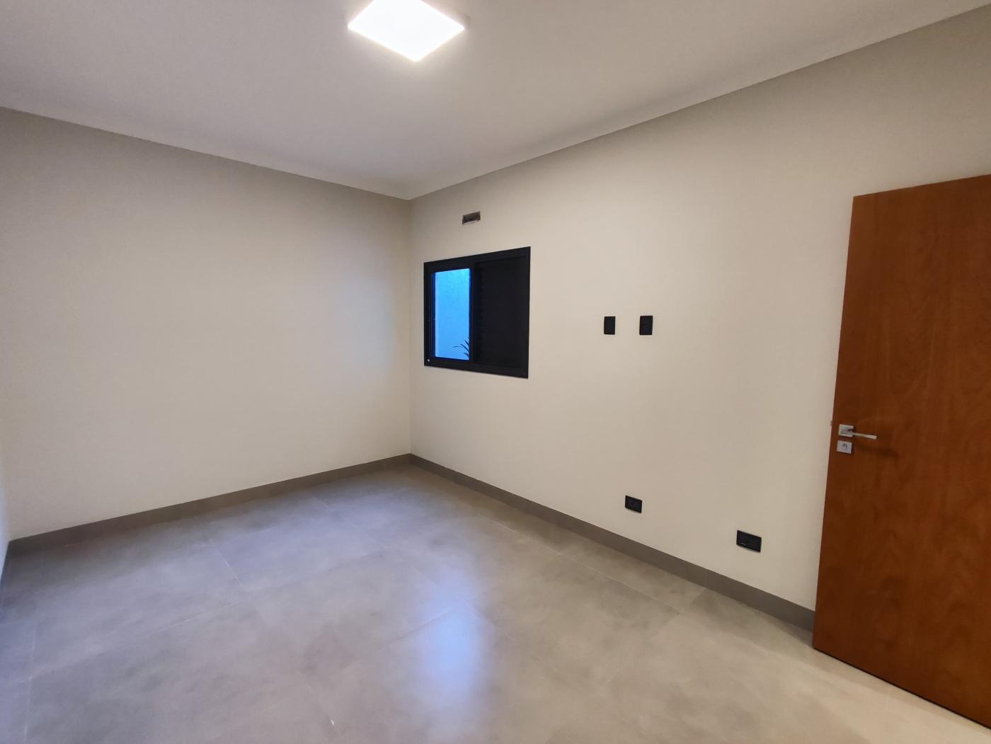 Casa à venda com 3 quartos, 360m² - Foto 25