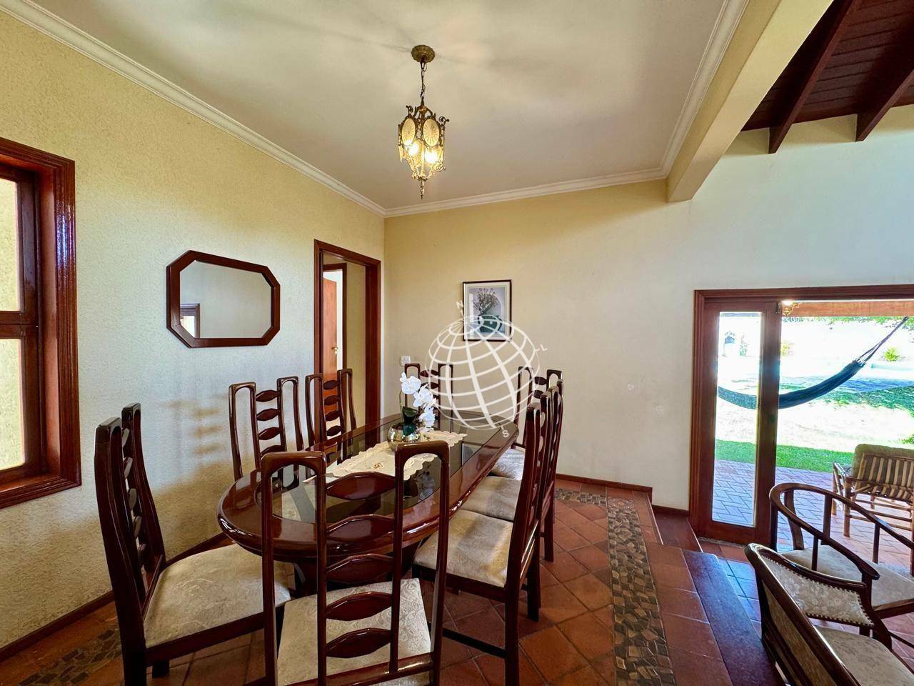 Casa à venda com 2 quartos, 182m² - Foto 37