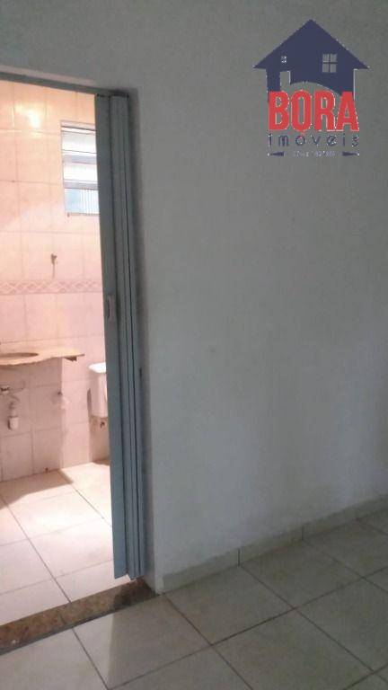 Casa à venda com 3 quartos, 100m² - Foto 13