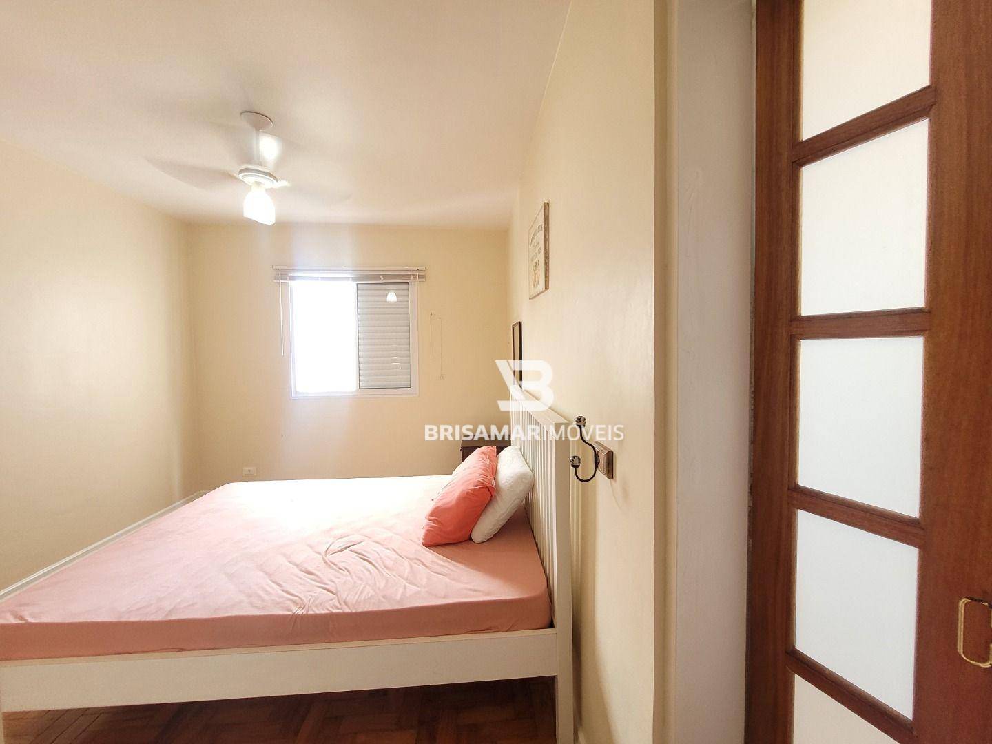 Apartamento para alugar com 2 quartos, 73m² - Foto 20