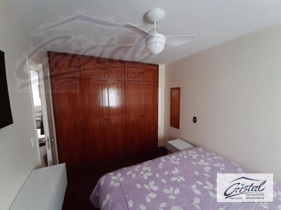 Apartamento à venda com 2 quartos, 68m² - Foto 14