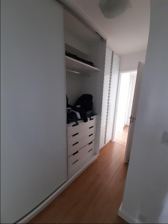 Apartamento à venda com 4 quartos, 193m² - Foto 10