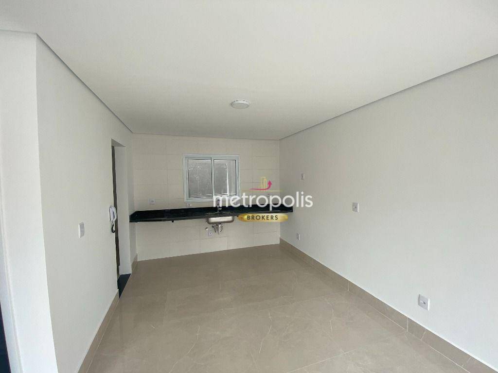 Sobrado à venda e aluguel com 3 quartos, 188m² - Foto 6