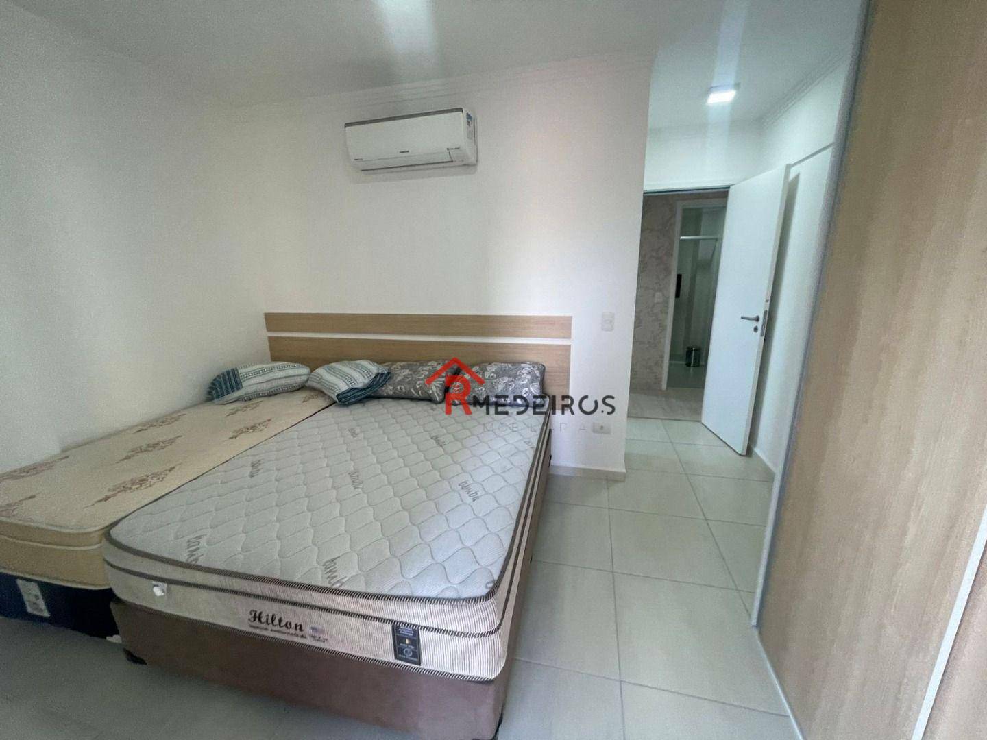 Apartamento à venda com 2 quartos, 80m² - Foto 20