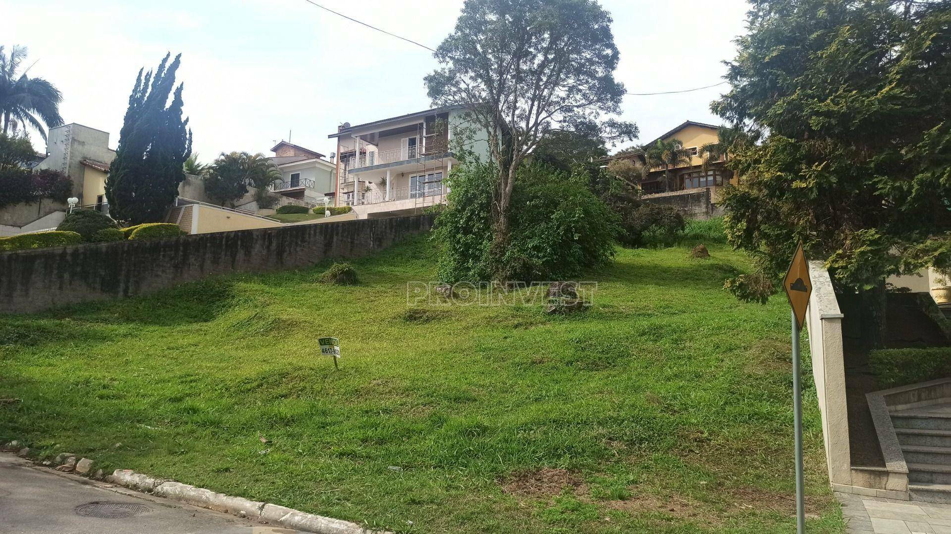 Loteamento e Condomínio à venda, 1000M2 - Foto 8