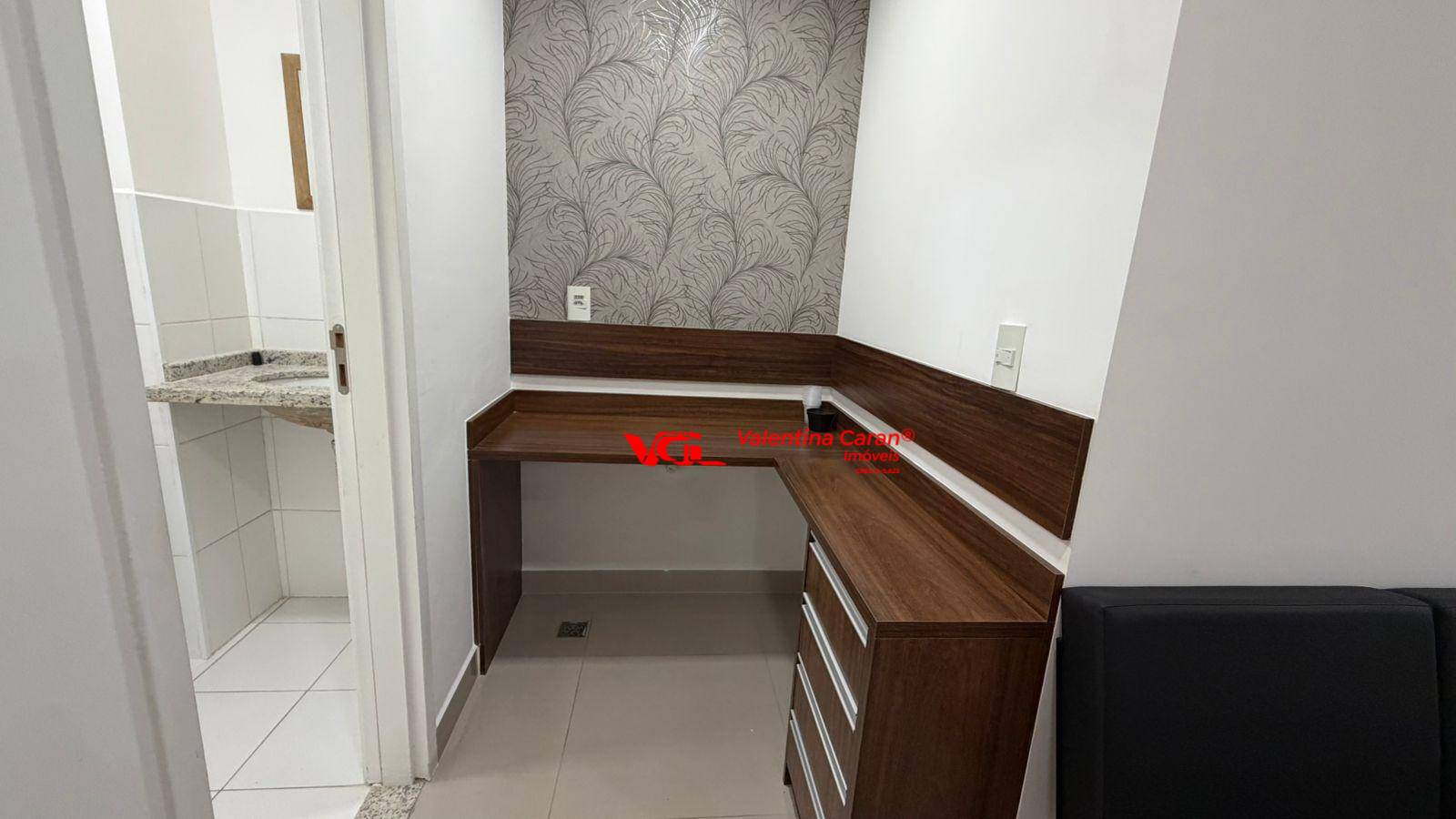 Sala-Conjunto, 39 m² - Foto 5