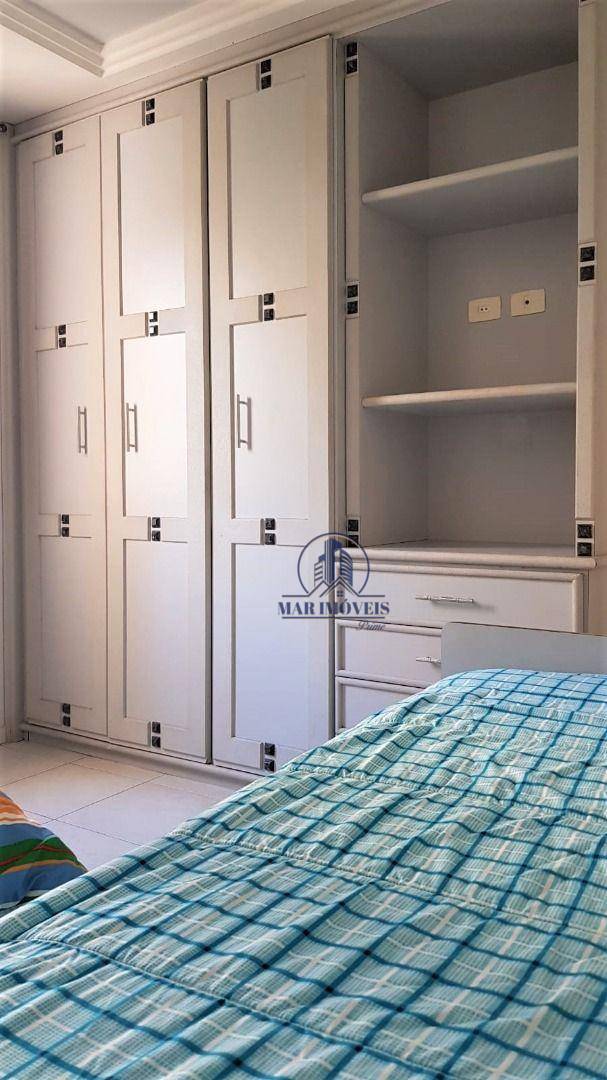 Apartamento à venda com 2 quartos, 90m² - Foto 9