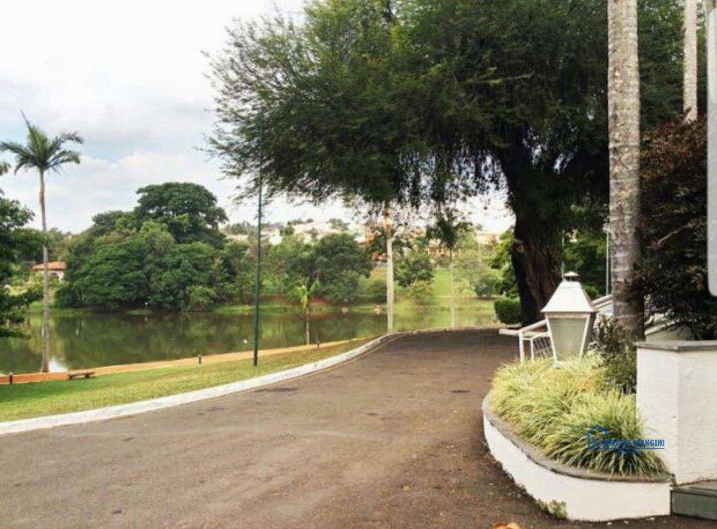 Casa de Condomínio à venda com 5 quartos, 602m² - Foto 25