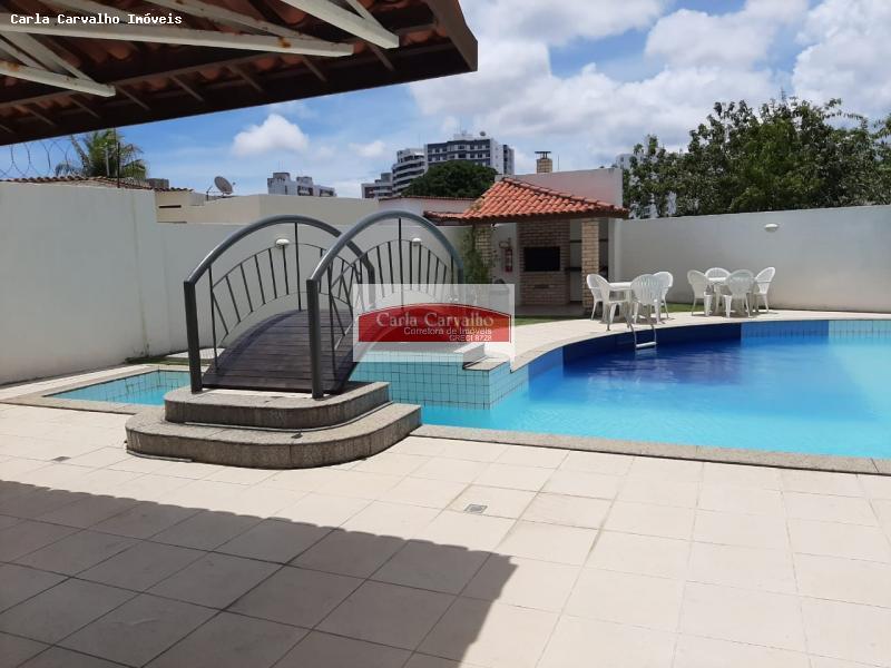 Cobertura à venda com 4 quartos, 290m² - Foto 23