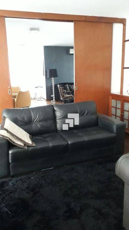 Sobrado à venda com 5 quartos, 500m² - Foto 13