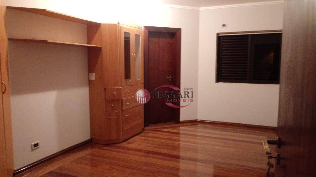 Apartamento à venda e aluguel com 3 quartos, 215m² - Foto 5