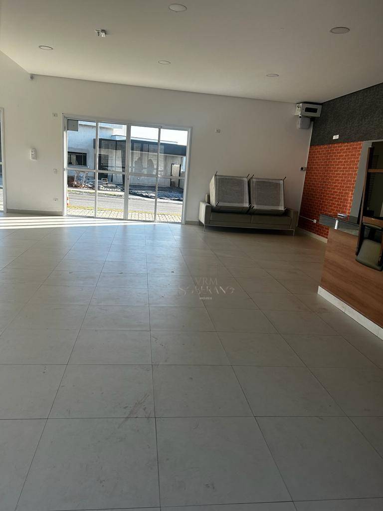 Sobrado à venda com 3 quartos, 161m² - Foto 17