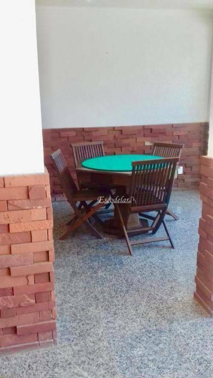 Chácara à venda com 5 quartos, 740m² - Foto 30