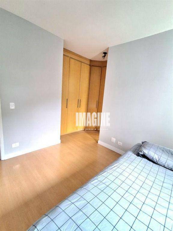 Apartamento à venda com 3 quartos, 106m² - Foto 4