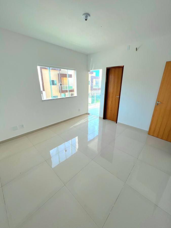 Casa à venda com 3 quartos, 129m² - Foto 13