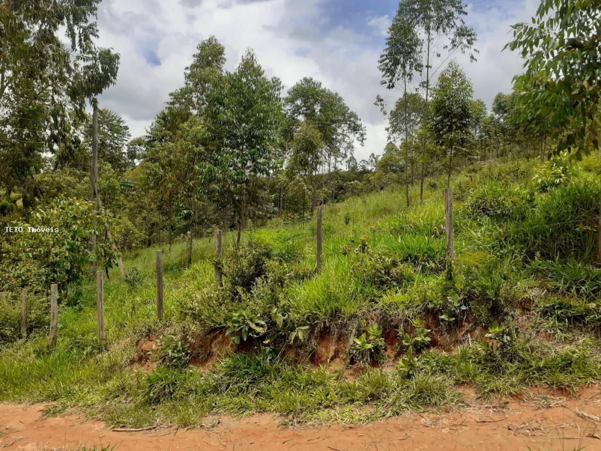 Fazenda à venda, 4m² - Foto 20