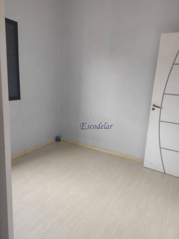 Sobrado à venda com 3 quartos, 150m² - Foto 19