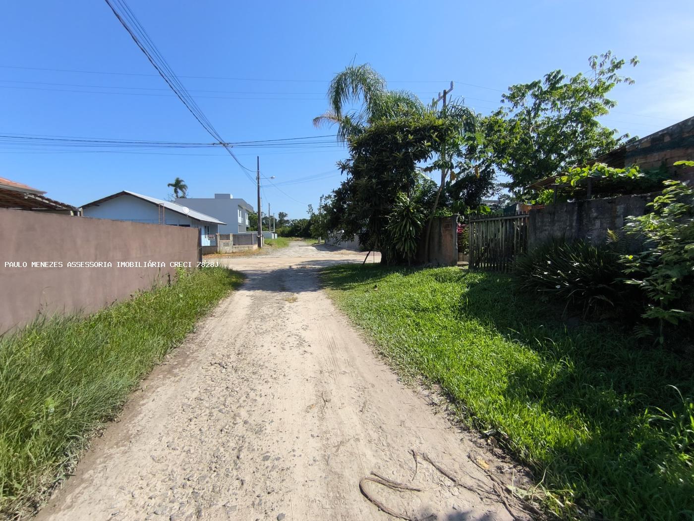 Terreno à venda, 360m² - Foto 5