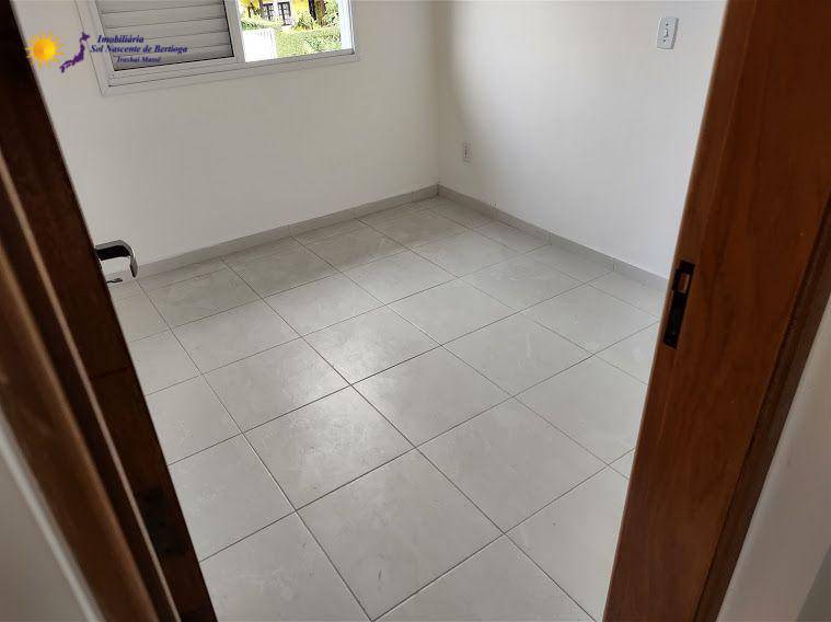 Sobrado à venda com 3 quartos, 90m² - Foto 13