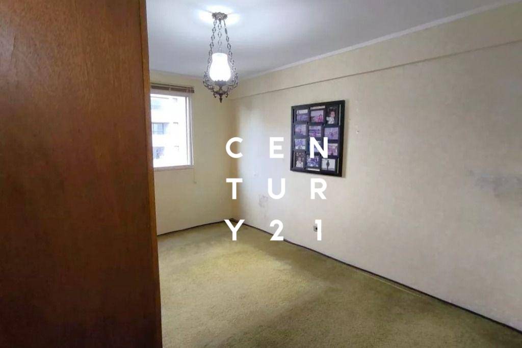 Cobertura à venda com 3 quartos, 171m² - Foto 8