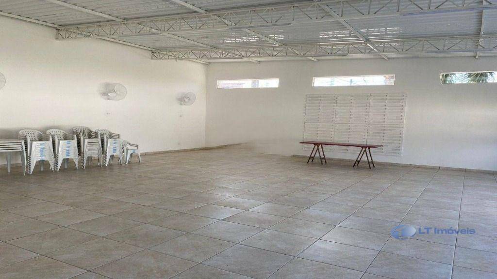 Casa de Condomínio à venda com 2 quartos, 140m² - Foto 19