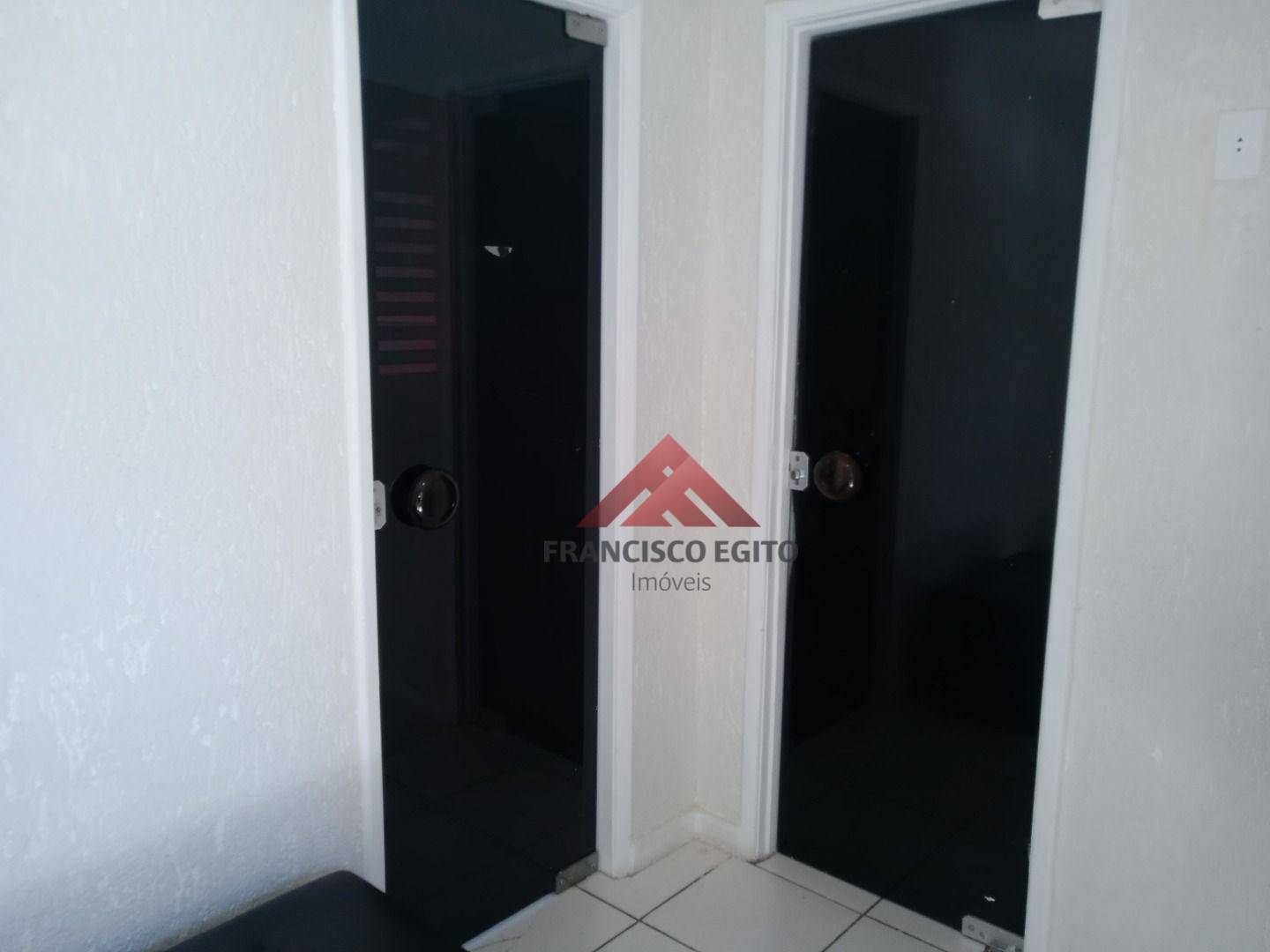 Conjunto Comercial-Sala à venda e aluguel, 35m² - Foto 10