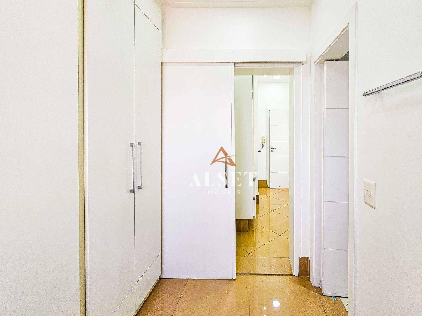 Cobertura à venda e aluguel com 3 quartos, 337m² - Foto 58