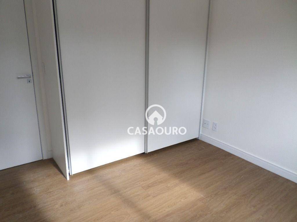 Apartamento à venda com 3 quartos, 100m² - Foto 9