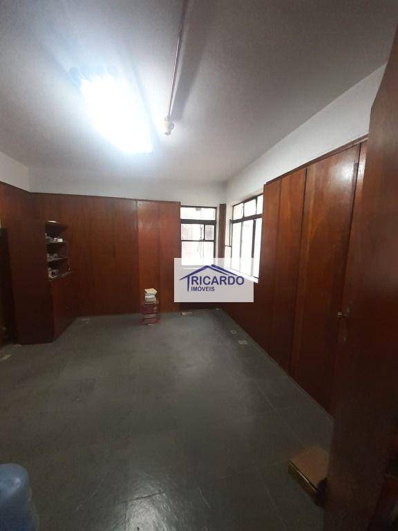 Conjunto Comercial-Sala à venda e aluguel, 100m² - Foto 11